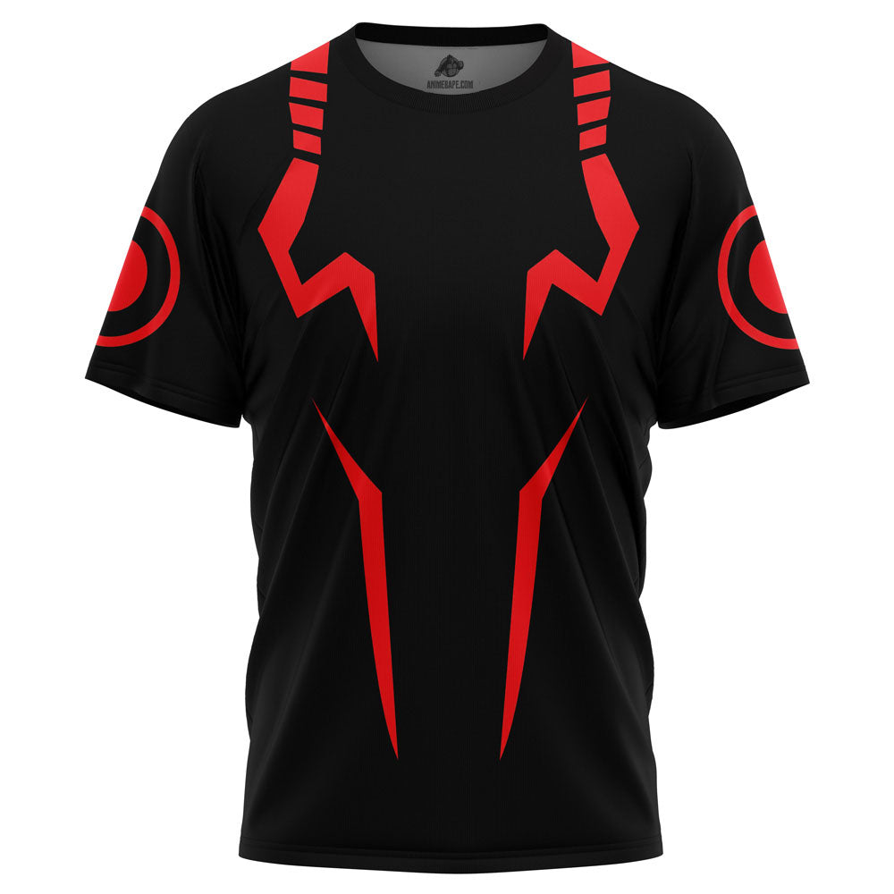 Sukuna Jujutsu Kaisen T-Shirt