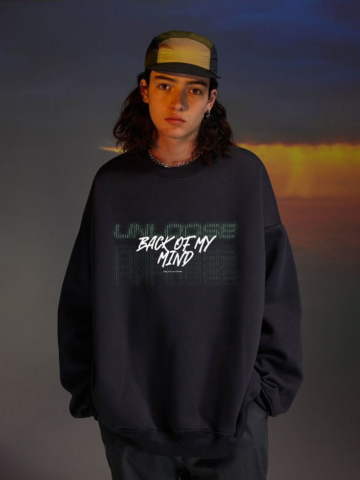 Cut-Out Hooide: Playful Minimalism in 2025 Streetwear