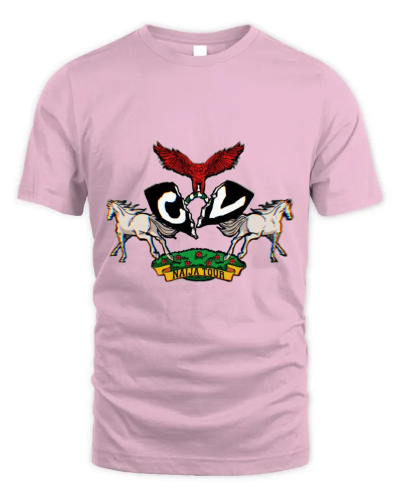 Chznvssl Naija Tour Ringer Lazy Yout Republic 2024