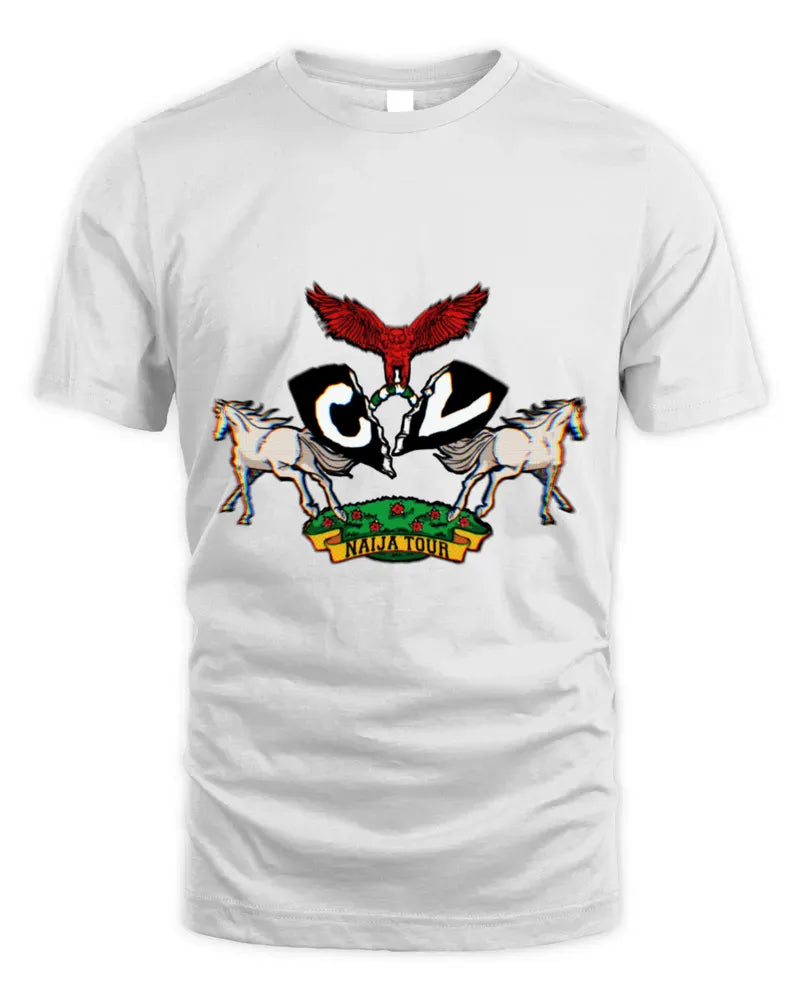 Chznvssl Naija Tour Ringer Lazy Yout Republic 2024