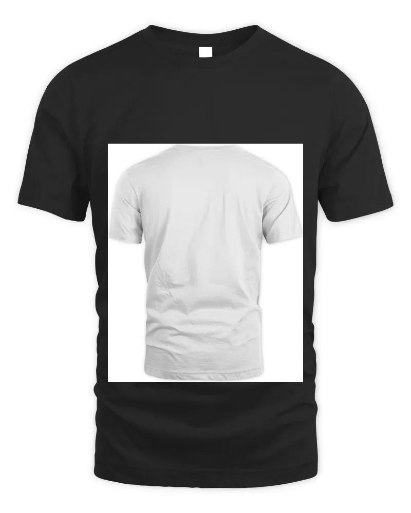 One Piece Radical Adventures T-Shirt White