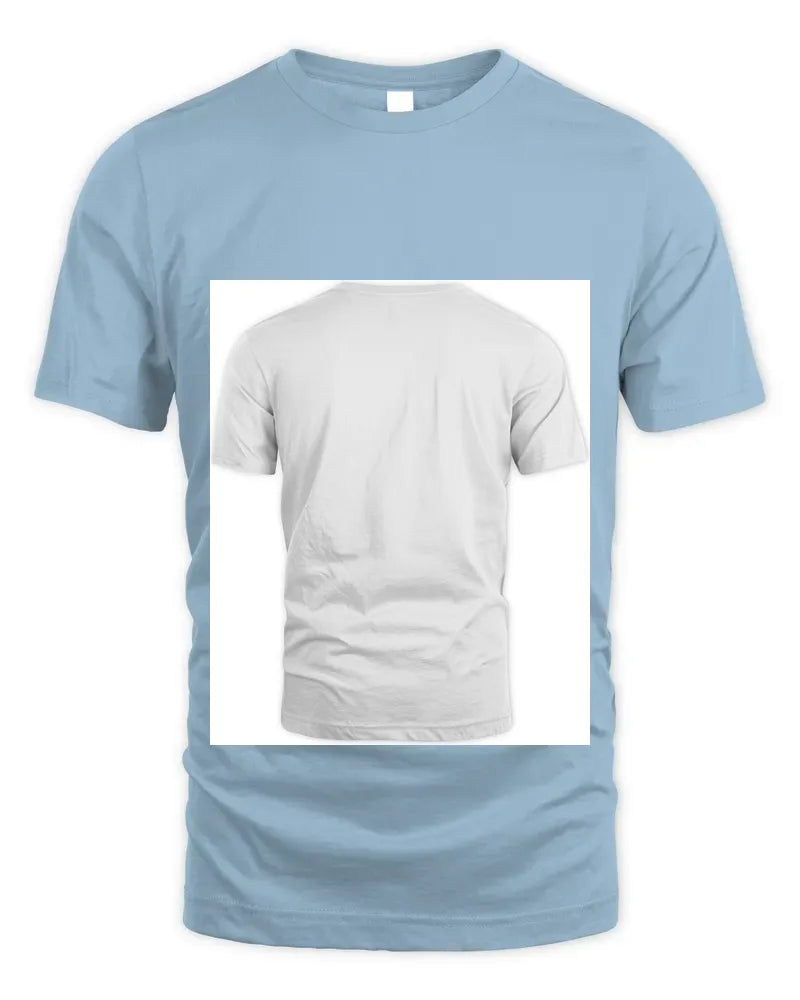 One Piece Radical Adventures T-Shirt White