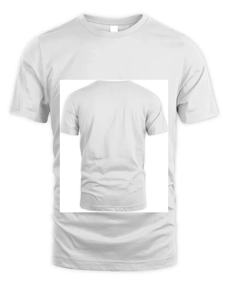 One Piece Radical Adventures T-Shirt White