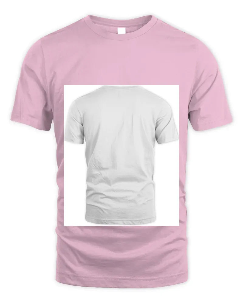 One Piece Radical Adventures T-Shirt White