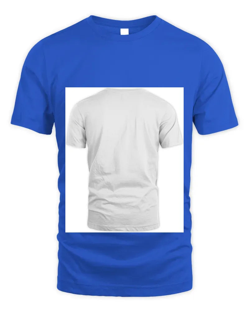 One Piece Radical Adventures T-Shirt White