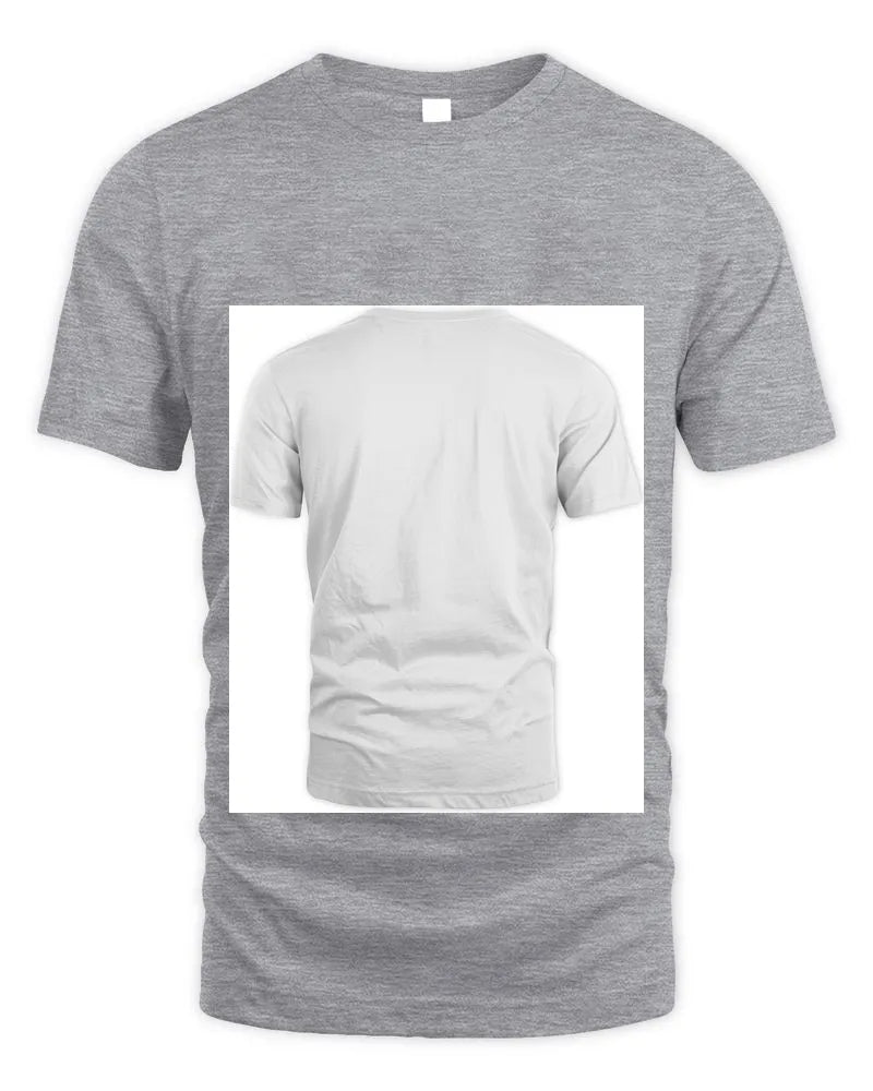 One Piece Radical Adventures T-Shirt White