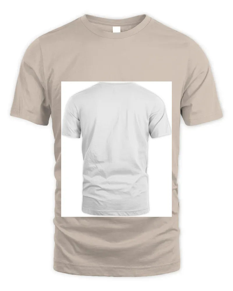 One Piece Radical Adventures T-Shirt White