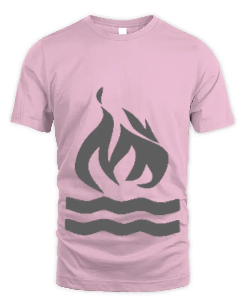 Hot Water Music Vows Sunrise 2024 Tee