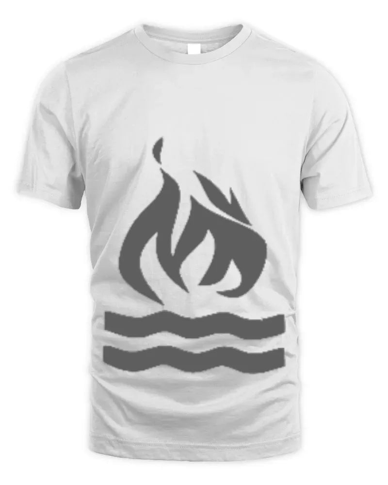 Hot Water Music Vows Sunrise 2024 Tee