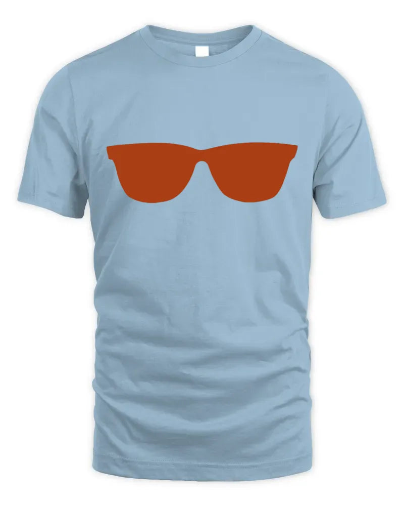 Jim Mcmahon Punky Qb Tee