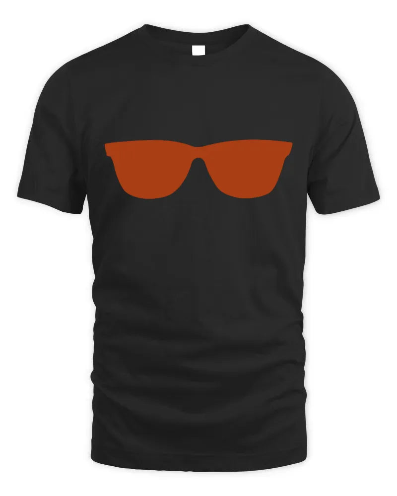 Jim Mcmahon Punky Qb Tee