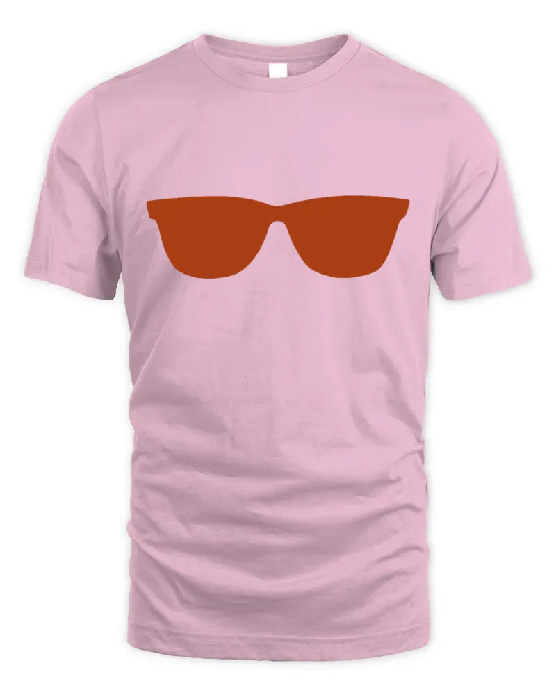 Jim Mcmahon Punky Qb Tee