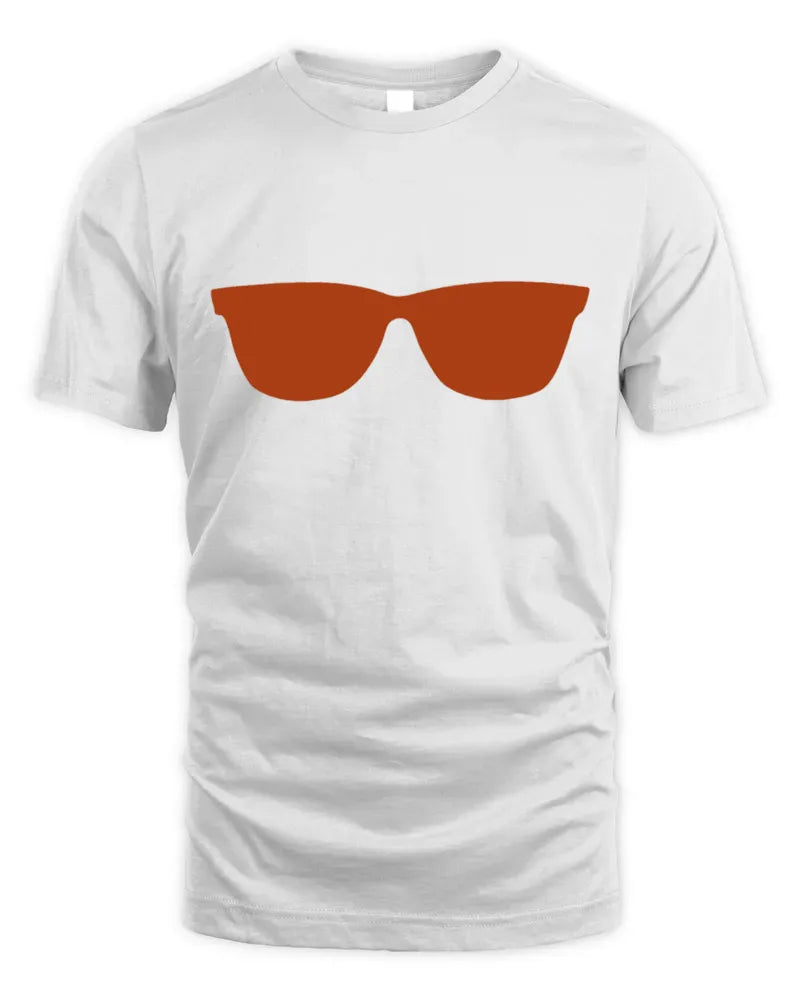 Jim Mcmahon Punky Qb Tee
