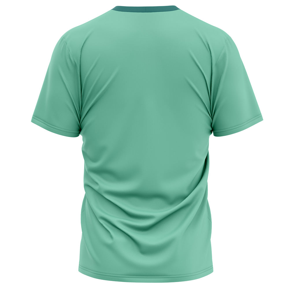 Pokemon Bulbasaur T-Shirt