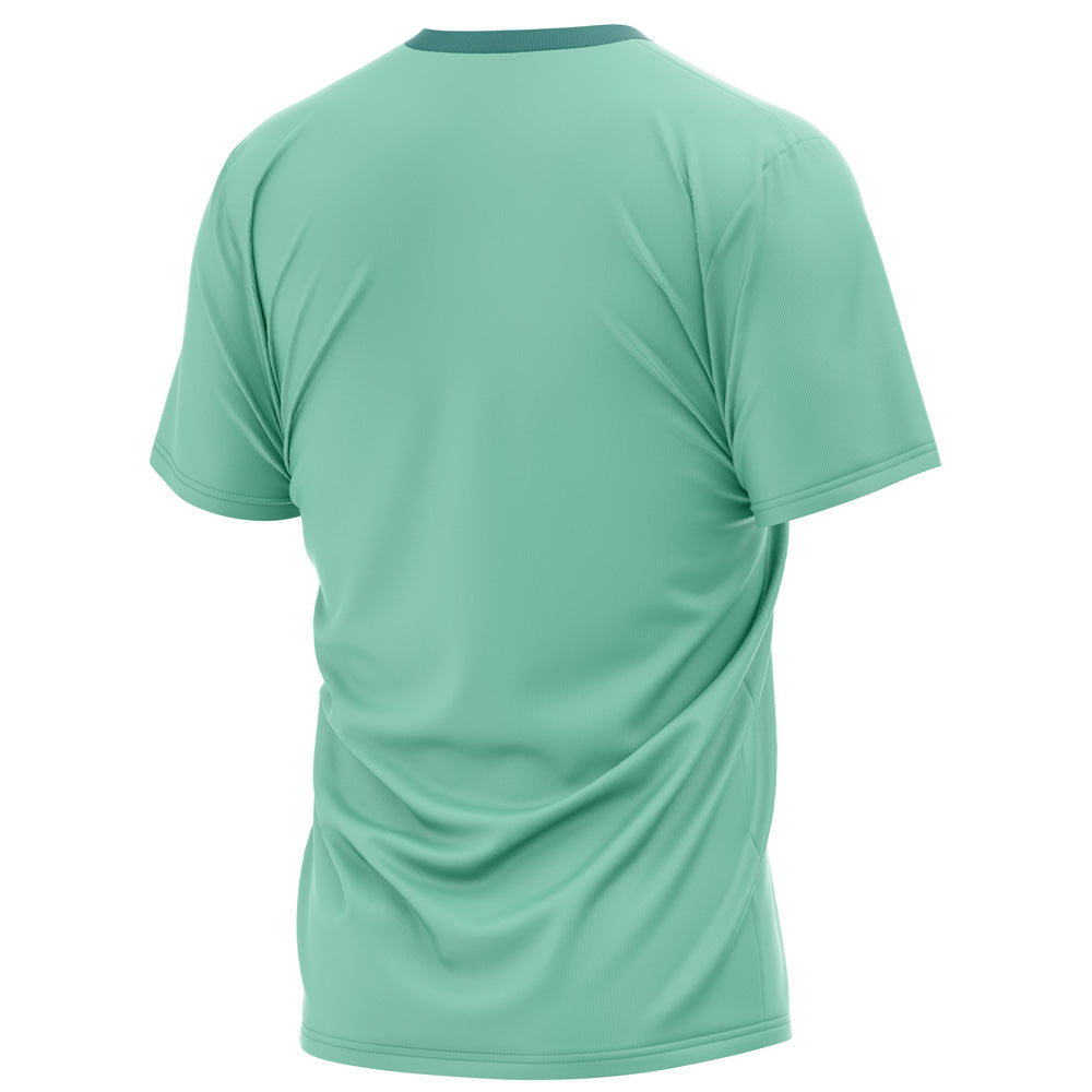 Pokemon Bulbasaur T-Shirt