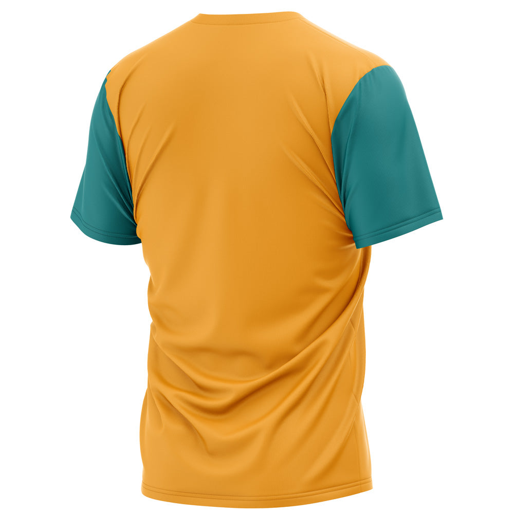 Pokemon Charizard T-Shirt