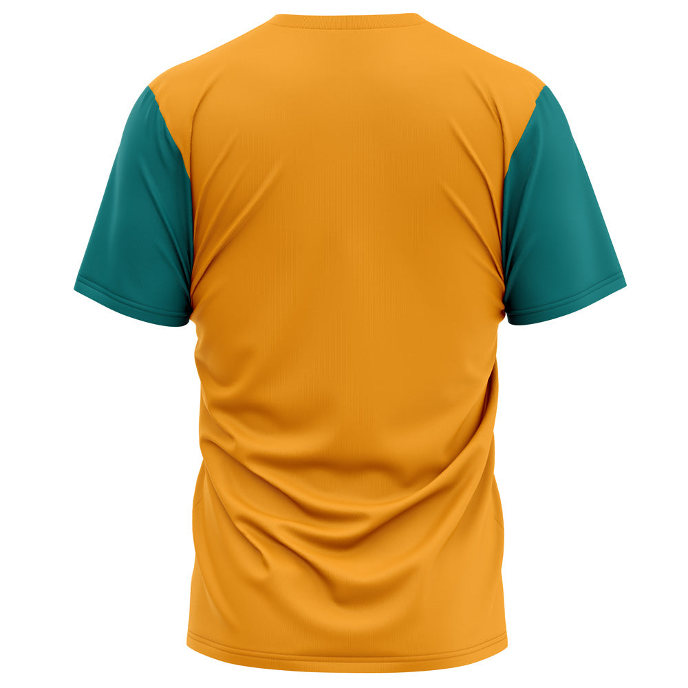 Pokemon Charizard T-Shirt