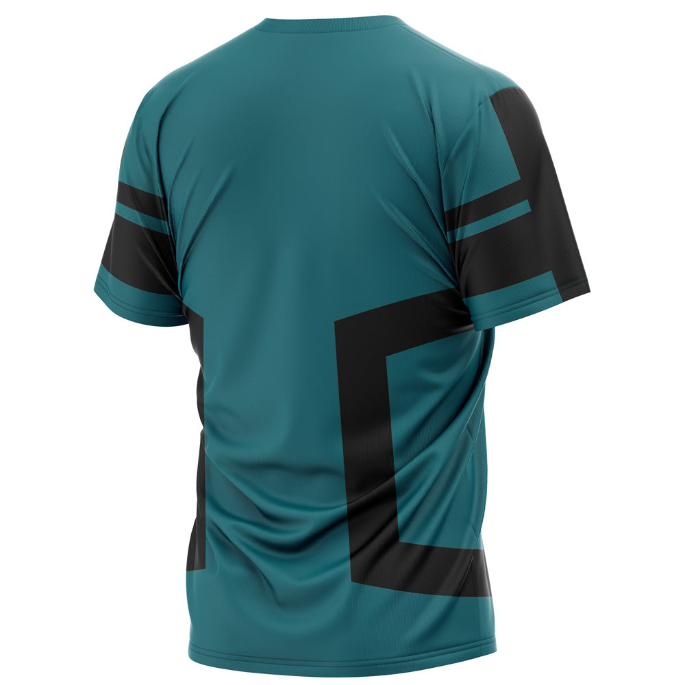 Deku My Hero Academia T-Shirt