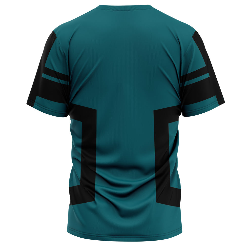 Deku My Hero Academia T-Shirt