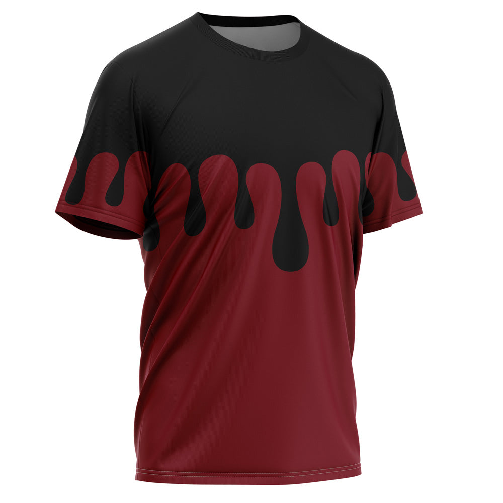 Doma V2 Demon Slayer T-Shirt
