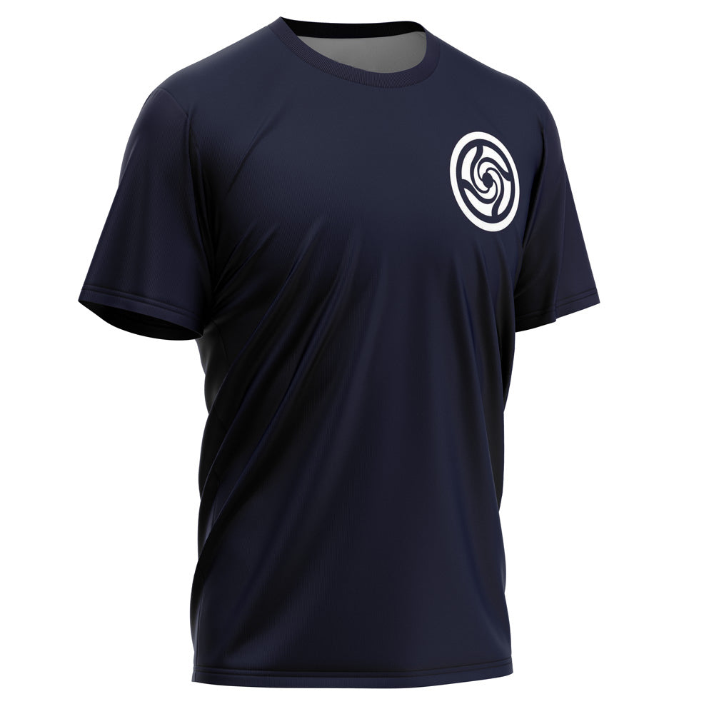 Gojo Jujutsu Kaisen T-Shirt