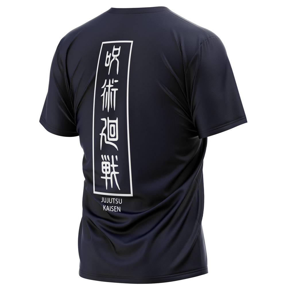 Gojo Jujutsu Kaisen T-Shirt