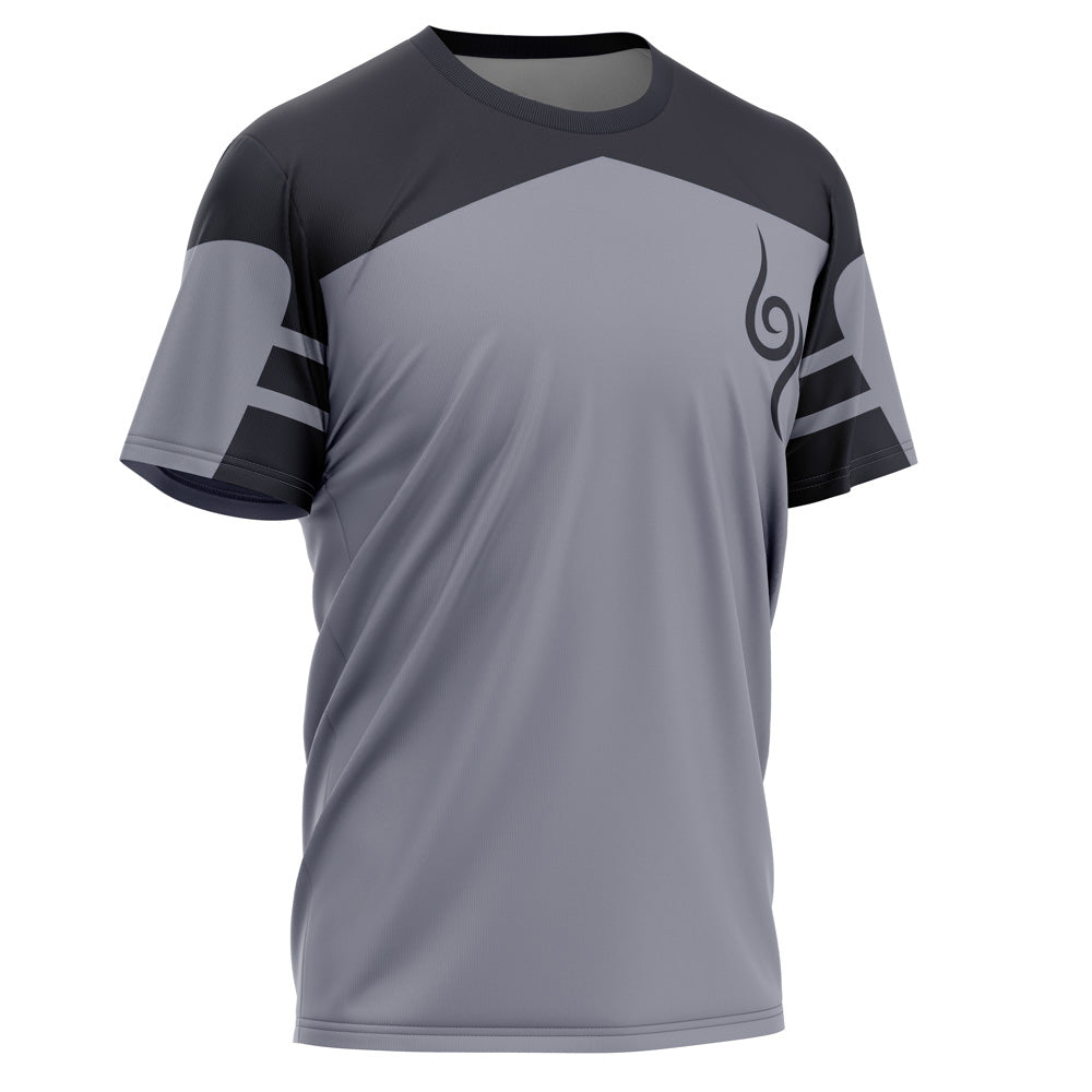 Naruto Kakashi Anbu T-Shirt