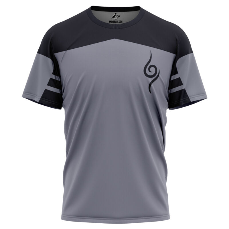 Naruto Kakashi Anbu T-Shirt