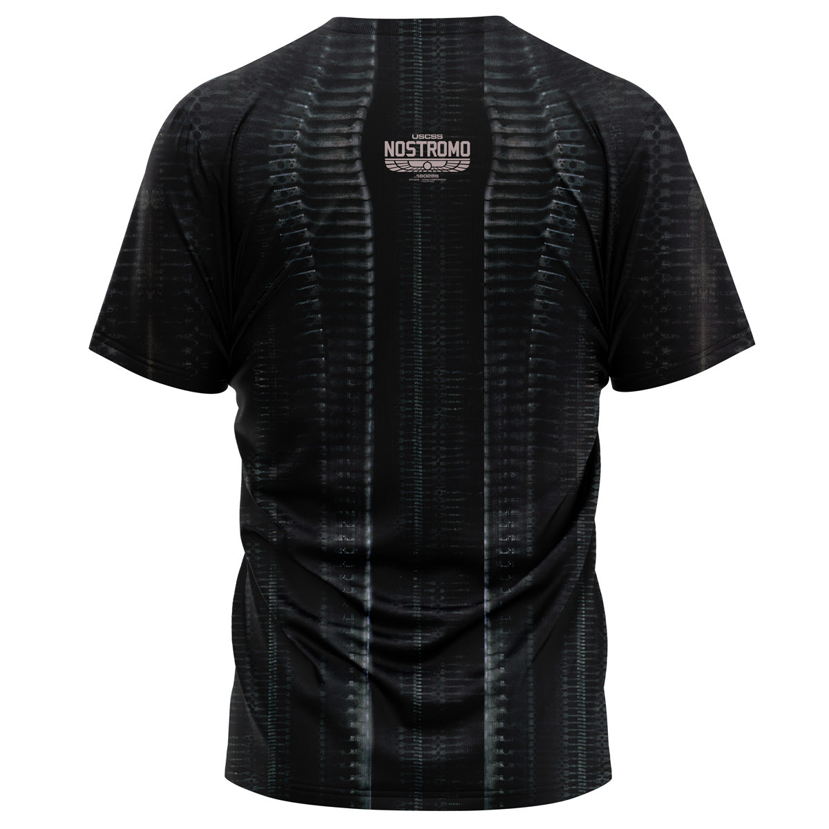 Space Jockey T-Shirt For Women