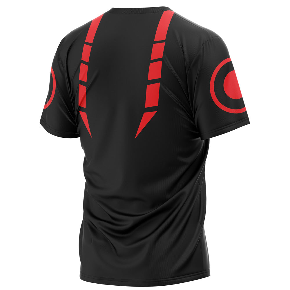 Sukuna Jujutsu Kaisen T-Shirt