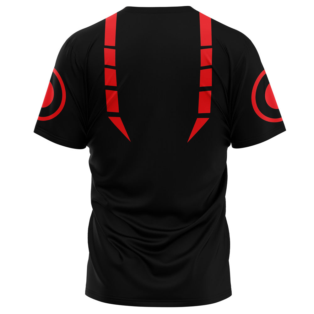 Sukuna Jujutsu Kaisen T-Shirt