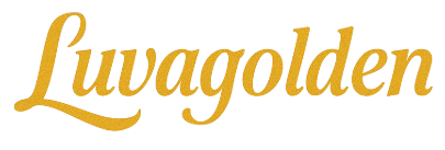 Luvagolden